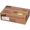 Chef Pierre Individually Wrapped Whole Grain Double Chocolate Muffin, 2 Ounce -- 48 per case. view 2