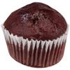 Chef Pierre Individually Wrapped Whole Grain Double Chocolate Muffin, 2 Ounce -- 48 per case. view 3