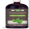 Nature's Way Chlorofresh Liquid Chlorophyll Internal Deodorant 16 Fluid Ounces, Mint Flavor, Pack of 2 view 1