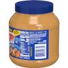 SKIPPY SUPER CHUNK Extra Crunchy Peanut Butter, 64 Ounce view 2