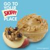 SKIPPY SUPER CHUNK Extra Crunchy Peanut Butter, 64 Ounce view 4