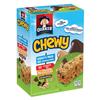 Quaker Chewy Granola Bars Variety Pack, 60 ct. Net Wt 50.7oz, 50.7 Oz view 1