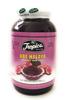 24oz Tropics Ube Halaya Purple Yam Jam (Pack of 1) view 1
