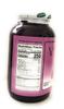 24oz Tropics Ube Halaya Purple Yam Jam (Pack of 1) view 2