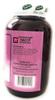 24oz Tropics Ube Halaya Purple Yam Jam (Pack of 1) view 3