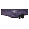 FlexiKold Neck Gel Cold Pack with Straps view 1