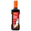 BetterBody Foods Organic Coconut Aminos, Soy Sauce Alternative, Gluten Free, Soy Free, Non-GMO, 16.9 Ounces view 1