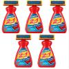 Carbona 2 in 1 Oxy-Powered Carpet & Upholstery Cleaner, 27.5 Fl Oz (5) view 1