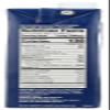 Imagine Foods Enriched Vanilla Rice Beverage 24x 32 Oz view 2