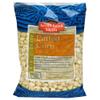 Arrowhead Mills Puffed Corn Cereal 36x each 6 Oz view 1
