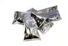 Ethiopian Yirgacheffe Ground Coffee Packages 2.5 oz view 1