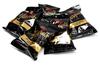 Marquis Colombian Coffee Ground Coffee Packages 1.5oz view 1
