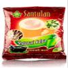 Balaji Tambe, Santulan Shatavari Kalpa, 400 Gram X 3 Pack (Total 2.6 Pound) view 1
