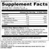 Matcha Green Tea Powder with Ashwagandha by Ancient Nutrition, Ancient Elixirs Superfood Matcha Energy Powder, with MCTs, Promotes Healthy Energy Levels, Paleo and Keto Friendly, 20 Servings view 3