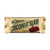 Whittaker's Coconut Slab 50g x 50 view 1