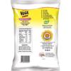 Ajita Vege Chip Natural 100g x 6 view 2