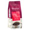 Teeccino Vanilla Nut Chicory Coffee Alternative - Ground Herbal Coffee Thats Prebiotic, Caffeine Free & Acid Free, Medium Roast, 11 Ounce view 1