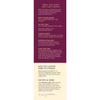Teeccino Vanilla Nut Chicory Coffee Alternative - Ground Herbal Coffee Thats Prebiotic, Caffeine Free & Acid Free, Medium Roast, 11 Ounce view 3