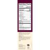 Teeccino Vanilla Nut Chicory Coffee Alternative - Ground Herbal Coffee Thats Prebiotic, Caffeine Free & Acid Free, Medium Roast, 11 Ounce view 4