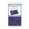 Contour CPAPMax Pillowcase, Navy Blue view 2