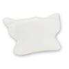 Contour CPAPMax Pillowcase, Navy Blue view 3