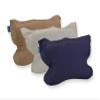 Contour CPAPMax Pillowcase, Navy Blue view 4