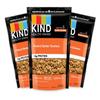 KIND Healthy Grains Granola, Peanut Butter Clusters, Healthy Snacks, Gluten Free, 100% Whole Grains, 10g Protein, 11oz, 3 Count view 1