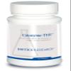 Biotics Research Cytozyme Thy Neonatal Thymus Concentrate, Supports Health of The Thymus Gland, Healthy Immune Response and Pathway Processes, Supports Immune System 60 Tablets view 1