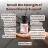 Rocky Mountain Oils Nerve Support Essential Oil Blend with 100% Pure and Natural Essential Oils - Relaxing Aromatherapy Oils for Diffuser, Massage Oil for Massage Therapy - 15ml view 2