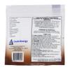 Duda Energy meta01 Sodium Metabisulfite Food Grade/Photo Grade 98.6+% Purity White Granular Solid Crystals, 1 lb. view 2