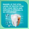 Sensodyne Pronamel Daily Protection Enamel Toothpaste for Sensitive Teeth and Cavity Protection, Mint Essence - 4 oz view 4