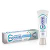 Sensodyne Pronamel Gentle Whitening Enamel Toothpaste - 4 Oz view 1