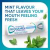 Sensodyne Pronamel Gentle Whitening Enamel Toothpaste - 4 Oz view 2