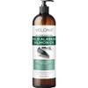 Velona Wild Alaskan Salmon Oil - 8 Fl Oz | 100% Pure Refined Oil | Omega 3 with EPA & DHA | Helps Maintain Soft Coat for Pets & Joint Function view 1