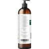 Velona Wild Alaskan Salmon Oil - 8 Fl Oz | 100% Pure Refined Oil | Omega 3 with EPA & DHA | Helps Maintain Soft Coat for Pets & Joint Function view 3