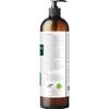 Velona Wild Alaskan Salmon Oil - 8 Fl Oz | 100% Pure Refined Oil | Omega 3 with EPA & DHA | Helps Maintain Soft Coat for Pets & Joint Function view 4