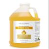 velona Fish Omega-3 Oil 64 Fl Oz | 100% Pure and Natural Carrier Oil | Refined | Vitamin E, D, Omega-3 | Cooking, Skin, Face, Body, Hair Care | Use Today - Enjoy Results view 1