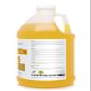 velona Fish Omega-3 Oil 64 Fl Oz | 100% Pure and Natural Carrier Oil | Refined | Vitamin E, D, Omega-3 | Cooking, Skin, Face, Body, Hair Care | Use Today - Enjoy Results view 3