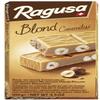 Camille Bloch Ragusa Blond 100g view 1