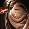 Camille Bloch Ragusa Blond 100g view 3