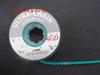 S&Dent USA FDA & TUV CE 1 Pack = 10 Spools Dental Orthodontic Power Chains Rubber Elastic Long Color Random view 3