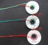 S&Dent USA FDA & TUV CE 1 Pack = 10 Spools Dental Orthodontic Power Chains Rubber Elastic Long Color Random view 4