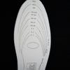 12 Pair Lot Unisex Memory Foam Insoles Shoe Pad Comfort Cushion Feet Heel Shock view 4