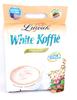 Kopi Luwak White Koffie Premium (3 in 1) Low Acid and Less Sugar Instant Coffee 20-ct, 400 Gram view 1