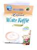Kopi Luwak White Koffie Premium (3 in 1) Low Acid and Less Sugar Instant Coffee 20-ct, 400 Gram view 2