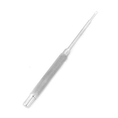 OdontoMed2011 Dental Ridge Splitting CHISELS 3MM