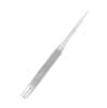 OdontoMed2011 Dental Ridge Splitting CHISELS 3MM view 1