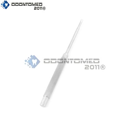 OdontoMed2011 DENTAL RIDGE SPLITTING CHISELS 4MM