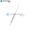 OdontoMed2011 DENTAL RIDGE SPLITTING CHISELS 4MM view 1
