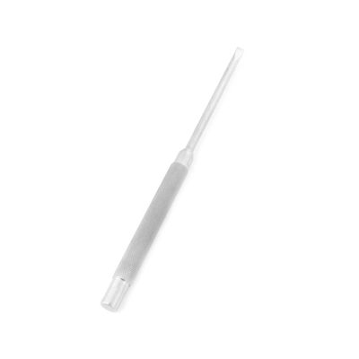 OdontoMed2011 DENTAL RIDGE SPLITTING CHISELS 5MM